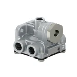 Wabco 473 500 008 Heavy Duty 4-PORT Quick Release Air Valve For .... Fixed Price $59.77.