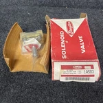 Dayton Way Brass 3/4 Steam Solenoid Valve Body 1A583 100 Psig 250 F(1.4.A). Fixed Price $59.99.