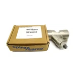 Spirax Sarco 67990 1" Nsmp. Fixed Price $327.00.
