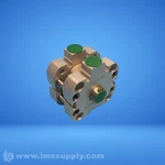 Clippard AF-UDD-24-1/2 V3 Proportional Valve Fnip. Fixed Price $270.00.