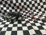 Lot Of 5, Smc Solenoid Valve Port, NVZ312, 24V, SHIPSAMEDAY#121P1. Fixed Price $275.56.