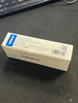 10PCS New Omron Relays G2R-2-SND(S) 24VDC Free Shipping. Fixed Price $35.99.