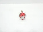 Smc VHS40-F04A Relief Valve 0.1-1MPA 1/2IN Npt. Fixed Price $56.50.
