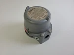 Quartz Limit Switch QN2JB02SNM Flange Ball Valve. Fixed Price $90.00.