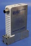 Amat 0190-40280-03 Brooks GF125C-101870 Mass Flow Controller 2600SCCM Gas SH45. Fixed Price $280.00.