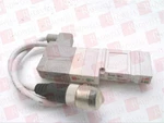 Smc SV1A00-5W1U / SV1A005W1U (new In Box). Fixed Price $121.26.