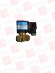 Honeywell 7121KBN2NF00N0D1D1P3 / (used). Fixed Price $53.54.