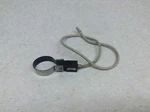 Smc D-B54 Magnetic Reed Switch Sensor DB54 D-B51. Fixed Price $11.69.