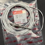 New Temp Thermistor Sensor 23522253 For Ingersoll Rand Air Compressor. Fixed Price $126.59.