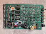 Renishaw M-2075-0191-04 Circuit Board Free Shipping Usa Stock. Fixed Price $135.54.