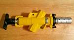 *new" Norgren C0023B Lockout Valve. Fixed Price $78.00.