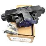 Hydraulic Directional Control Valve For Vickers DG4V-3S-6C-M-FW-B5-60 110V/120V. Fixed Price $107.98.