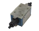 New Vickers DGMFN3YA2WB2W21 Control Valve. Fixed Price $120.00.