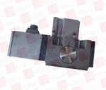 Moog J661-335A / J661335A (used). Fixed Price $1600.62.