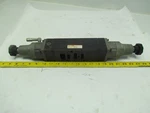 Numatics A23RQ100OP00000 Pneumatic Regulator Valve 0-130 Psi Automotive 250 Ser. Fixed Price $148.49.