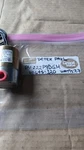 Peter Paul Electronics 22P9DGM / 120 Volt (brand New) Watts 7.7. Fixed Price $110.00.