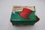 Asco Redhat 8320G172 Solenoid Valve 1/4 Inch - New Box Stock H1587. Fixed Price $140.00.