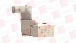 Smc VP342-5DZ1-02NA / VP3425DZ102NA (brand New). Fixed Price $94.00.