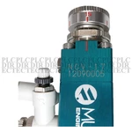 Used Musashi NCV-17 Valve Dispensing. Fixed Price $367.82.