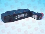 Norgren K78DA00KS6KV1 / (used). Fixed Price $412.46.