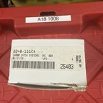 New Mac Valves 224B-111BAAA Solenoid 224B111BA. Fixed Price $47.92.