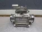Dixon BV2GG-300CC-A Sanitary, CF8M, Ball Valve, 1000 Wog, Takeout! Make Offer!. Fixed Price $499.99.