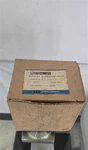 Itt General Controls Solenoid Valve S21IAF02NIFG9 -35P. Fixed Price $225.00.
