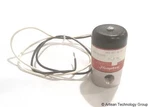Humphrey 062-4E1 Tyna-myte Air Valve. Fixed Price $75.00.