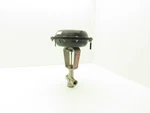 Watson Mcdaniel HB1000F-12N Pneumatic Positioner Linear Control Valve 1/2" Npt. Fixed Price $199.99.