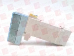 Smc SY5200T-5NZF1 / SY5200T5NZF1 (used). Fixed Price $61.15.