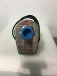 Asco Red Hat Valve 8314707 1/4" Water 40 Air/inert Gas 80. Fixed Price $90.00.