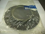 Johnson Controls V-4710-603 Valve Diaphragm New!!!. Fixed Price $90.00.