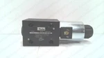 Parker D3FBE01UK0VKW318, Directional Control Valve #337272. Fixed Price $625.00.