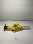 Ross 1523 5012 Lockout & Exhaust Valve *fast Shipping* Warranty!. Fixed Price $40.00.