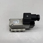 Smc VS4110-031D. Fixed Price $49.72.