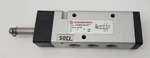 Norgren V61B513A-A2 Pneumatic Direct Solenoid Valve. Fixed Price $91.00.