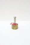 Dayton IA575 Solenoid Coil. Fixed Price $51.00.