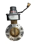 Mks 683B-23795 Throttle Valve. Fixed Price $450.00.