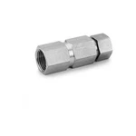 Swagelok SS-4FK0-7-4 316 Medium Pressure Tube Fitting Fnsp. Fixed Price $182.39.