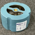 Nibco Wafer Check Valve 3IN W-910-B-LF. Fixed Price $499.99.