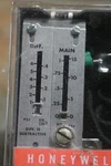 Honeywell Pressuretrol Controller L604A11692. Fixed Price $89.00.