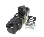 New Smc VS7-8-FHG-D-3 Solenoid Valve VS78FHGD3. Fixed Price $115.00.
