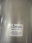 Mks V2-100-AM-CST-CLVNH-24D Vacucomp Two-stage Valve. Fixed Price $499.99.