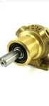 Jabsco 2620-1101 Engine Cooling Pump 3/8''. Fixed Price $250.00.