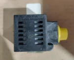 Deltrol Fluid Products 10162-78 Solenoid Coil 12VDC. Fixed Price $45.00.