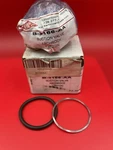 Ariel Samco Rebuilt B-3166-AA (B1366AA) Suction Compressor Valve Mtx Plates 52RX. Fixed Price $260.95.