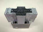 Denison Hydraulics A4D01 3151 0201 B1G0Q 81 Valve - New. Fixed Price $256.50.