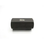 Hydac RV-40-01.X/12 5000PSI Nsnp. Fixed Price $280.00.