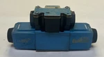 VICKERS,DG4V-3-6C-M-FW-B6-60,DIRECTIONAL Control Valve. Fixed Price $200.00.