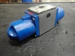 Vickers Directional Control Valve DG4S-5-6C-MW2-H-10. Fixed Price $185.00.